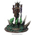 Tower of the Lich Empress