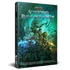 SOULBOUND: Ruins of the Past
