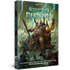 SOULBOUND: Bestiary
