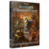 SOULBOUND: Champions of Order