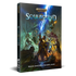 SOULBOUND: Perilous adventures in the mortal realms