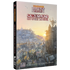 WARHAMMER FANTASY ROLEPLAY: Salzenmund City Of Salt And Sand