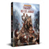 WARHAMMER FANTASY ROLEPLAY: Up In Arms