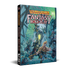 WARHAMMER FANTASY ROLEPLAY