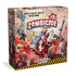 ZOMBICIDE: 2nd Edition